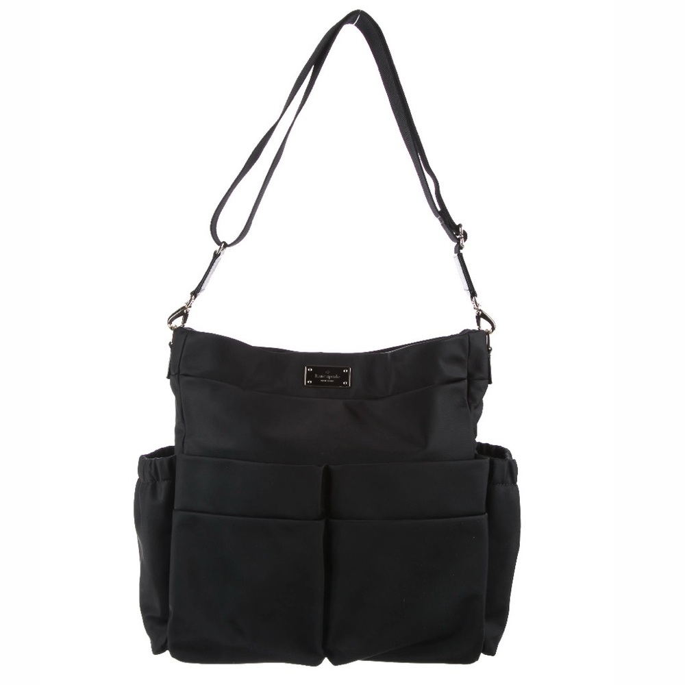 Kate Spade Blake Avenue Anderson Diaper Bag